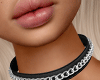 !B Urban Choker