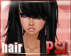 PSL Eugenia~ Dark