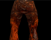 Quake Cadaver Pants