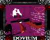 *D* V-Day Loft Bundle