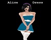 Alice Dress