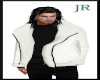 [JR] Winter Jacket