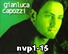 *Non voglio.* G. Capuozz