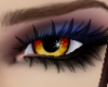 WildFire Eyes