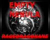 EMPTY NEBULA