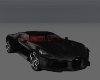 Bugatti La Voiture Noire