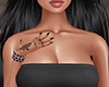 Black Set 1