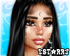 Outrageous Black Hair