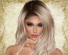 Beige Bundles RLL
