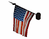 United States Wall Flag