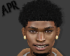 scurl fro