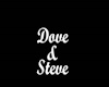Dove & Steve Neck/F