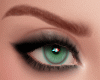 Kelly Rooibos Brows