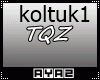 TQZ/ koltuk1