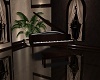 OUR HOME Piano