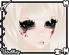 mely DOLL
