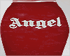 palm angel2