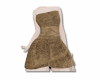 charming (beige)