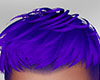 Hair - Buos