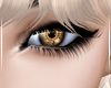 Lollita Eyes-NaturalBrwn