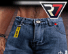 7R JUAN▬ SKINNY JEANS
