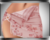 Rosebud Skirt RXL