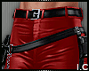 IC| Tyr Red