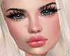 MM INDRA  LONG LASHES