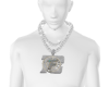 BIG D CHAIN