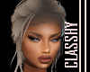 [C]Adelynn Ash Brown