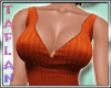 T* Nela Orange RXL