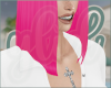 kourt  ♡ pinky