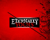 Eternally YOURS 19 (2x1)