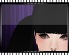 ♦ Sharelle Kuro