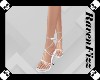 Valentine Diamond Heel 1