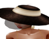 Lady T Hat