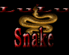 LuLu Black Snake [Eva7]