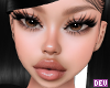 DRV^ELISA HEAD