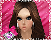 !C!{Vadalyn}Brown|Hair