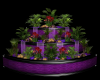 Purple Rain Fountain ♫