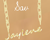 Name-Jaylene(gold)