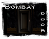 *TY Bombay dooR