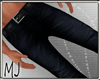 Grazia jeans
