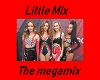 Little Mix (p2/2)