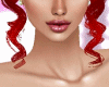 Sadda Red Hair PNY03