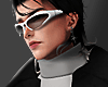 DV DISTRUX