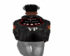 Safety 1st VP Jacket