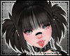 ✮ Yumi - Mocha
