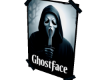 S🪆GHOSTFACE©🔪🩸
