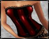 AllynA Corset V1